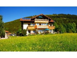 Bild zur gratis inserierten Ferienwohnung Ferienwohnung-2099281.