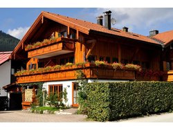 Bild zur gratis inserierten Ferienwohnung Ferienwohnung-2099286.