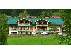 Bild zur gratis inserierten Ferienwohnung Ferienwohnung-2099298.