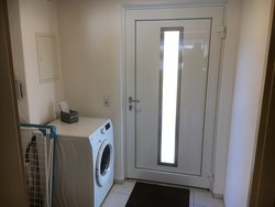 Ferienwohnung Ferienwohnung-2099347 in Dietmannsried - 4 Personen, Hund nicht erlaubt