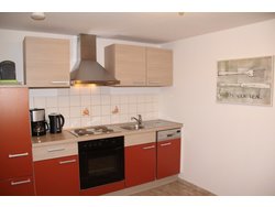 Bild zur gratis inserierten Ferienwohnung Ferienwohnung-2099351.