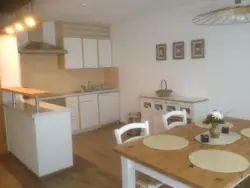 Ferienwohnung Ferienwohnung-2099352 in Missen-Wilhams - 4 Personen, Hund erlaubt