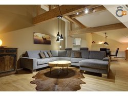 Bild zur gratis inserierten Ferienwohnung Ferienwohnung-2099365.