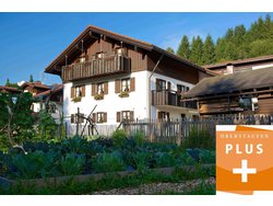 Bild zur gratis inserierten Ferienwohnung Ferienwohnung-2099369.