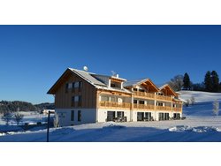 Bild zur gratis inserierten Ferienwohnung Ferienwohnung-2099371.