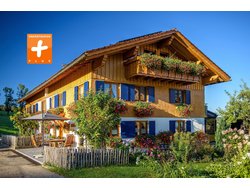 Bild zur gratis inserierten Ferienwohnung Ferienwohnung-2099376.