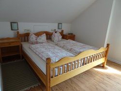 Bild zur gratis inserierten Ferienwohnung Ferienwohnung-2099391.