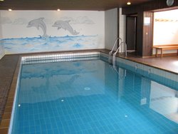 Ferienwohnung Ferienwohnung-2099399 in Oberstaufen - 3 Personen, Hund erlaubt