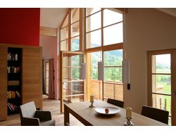 Ferienwohnung Ferienwohnung-2099404 in Oberstaufen - 4 Personen, Hund nicht erlaubt