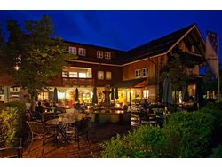 Ferienwohnung Ferienwohnung-2099407 in Oberstaufen - 4 Personen, Hund nicht erlaubt