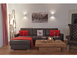 Bild zur gratis inserierten Ferienwohnung Ferienwohnung-2099412.