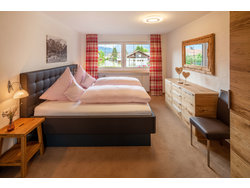 Bild zur gratis inserierten Ferienwohnung Ferienwohnung-2099413.