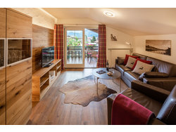 Bild zur gratis inserierten Ferienwohnung Ferienwohnung-2099415.