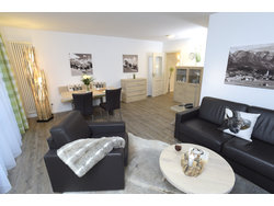 Bild zur gratis inserierten Ferienwohnung Ferienwohnung-2099416.