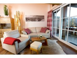 Bild zur gratis inserierten Ferienwohnung Ferienwohnung-2099418.