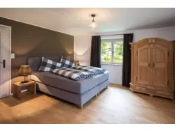 Bild zur gratis inserierten Ferienwohnung Ferienwohnung-2099419.