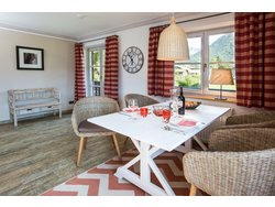 Bild zur gratis inserierten Ferienwohnung Ferienwohnung-2099420.