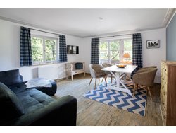 Bild zur gratis inserierten Ferienwohnung Ferienwohnung-2099421.