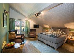 Bild zur gratis inserierten Ferienwohnung Ferienwohnung-2099422.