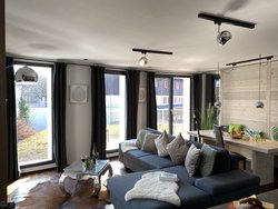 Bild zur gratis inserierten Ferienwohnung Ferienwohnung-2099426.