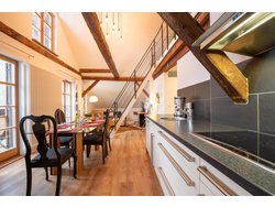 Bild zur gratis inserierten Ferienwohnung Ferienwohnung-2099434.