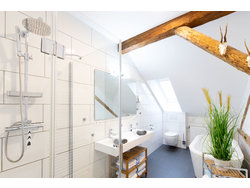 Bild zur gratis inserierten Ferienwohnung Ferienwohnung-2099435.