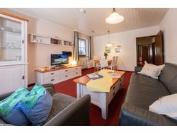 Bild zur gratis inserierten Ferienwohnung Ferienwohnung-2099437.