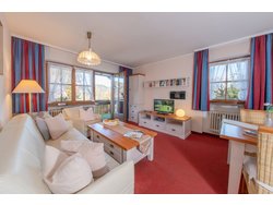 Bild zur gratis inserierten Ferienwohnung Ferienwohnung-2099438.