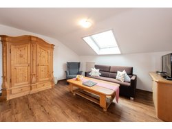 Bild zur gratis inserierten Ferienwohnung Ferienwohnung-2099441.