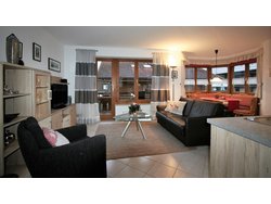 Ferienwohnung Ferienwohnung-2099445 in Oberstdorf - 2 Personen, Hund erlaubt