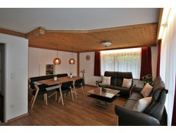 Bild zur gratis inserierten Ferienwohnung Ferienwohnung-2099459.