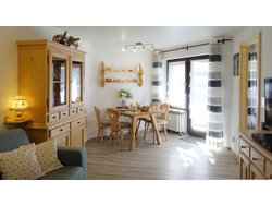 Bild zur gratis inserierten Ferienwohnung Ferienwohnung-2099466.