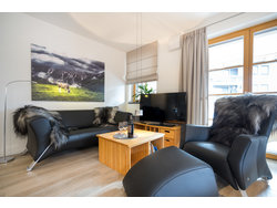 Bild zur gratis inserierten Ferienwohnung Ferienwohnung-2099467.