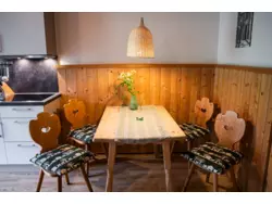 Bild zur gratis inserierten Ferienwohnung Ferienwohnung-2099472.