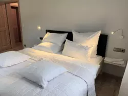 Bild zur gratis inserierten Ferienwohnung Ferienwohnung-2099473.