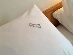 Bild zur gratis inserierten Ferienwohnung Ferienwohnung-2099475.