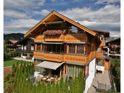 Bild zur gratis inserierten Ferienwohnung Ferienwohnung-2099479.