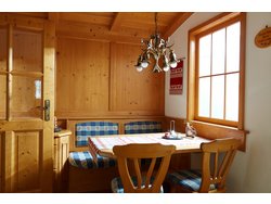 Bild zur gratis inserierten Ferienwohnung Ferienwohnung-2099480.