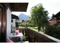 Bild zur gratis inserierten Ferienwohnung Ferienwohnung-2099482.