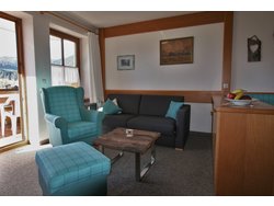 Bild zur gratis inserierten Ferienwohnung Ferienwohnung-2099488.