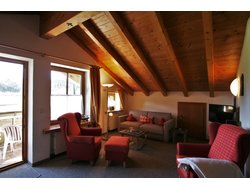 Bild zur gratis inserierten Ferienwohnung Ferienwohnung-2099489.