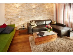 Bild zur gratis inserierten Ferienwohnung Ferienwohnung-2099490.