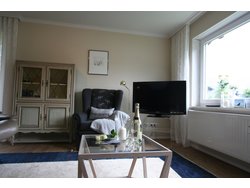 Bild zur gratis inserierten Ferienwohnung Ferienwohnung-2099494.
