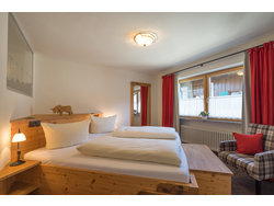 Bild zur gratis inserierten Ferienwohnung Ferienwohnung-2099495.