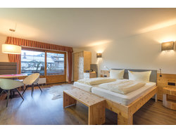 Bild zur gratis inserierten Ferienwohnung Ferienwohnung-2099496.