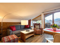 Bild zur gratis inserierten Ferienwohnung Ferienwohnung-2099497.