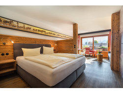 Bild zur gratis inserierten Ferienwohnung Ferienwohnung-2099498.