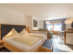 Bild zur gratis inserierten Ferienwohnung Ferienwohnung-2099500.