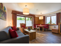 Bild zur gratis inserierten Ferienwohnung Ferienwohnung-2099501.