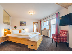 Bild zur gratis inserierten Ferienwohnung Ferienwohnung-2099505.